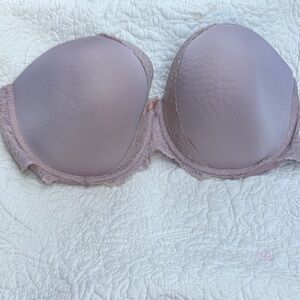 Victoria’s Secret Dream Angels Multiway Polyvalent 38DDD